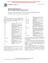 ASTM A788-04 (1.3.2003)