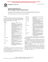 ASTM A788-04a (1.7.2004)