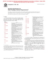 ASTM A788-05b (1.9.2005)