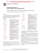 ASTM A788/A788M-05c (1.10.2005)