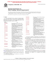 ASTM A788/A788M-08a (1.11.2008)