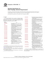 ASTM A788/A788M-15 (1.5.2015)