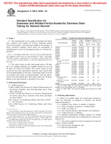 ASTM A789/A789M-02 (10.10.2002)