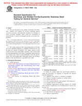 ASTM A789/A789M-02a (10.11.2002)