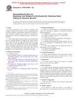 ASTM A789/A789M-10a (1.10.2010)