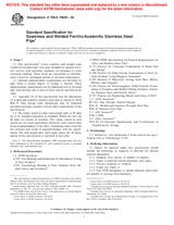 ASTM A790/A790M-02 (10.9.2002)