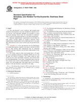 ASTM A790/A790M-08a (1.10.2008)