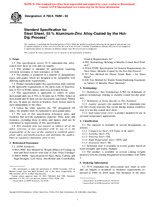 ASTM A792/A792M-02 (10.4.2002)