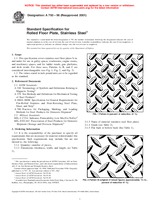 ASTM A793-96(2001) (1.1.1996)