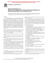 ASTM A795/A795M-04 (1.3.2004)