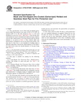 ASTM A795/A795M-08(2012) (1.9.2012)