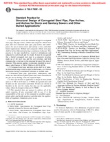 ASTM A796/A796M-00 (10.6.2001)