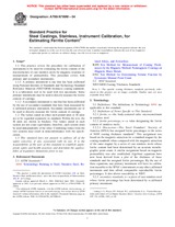 ASTM A799/A799M-04 (1.3.2004)