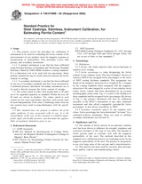 ASTM A799/A799M-92(2002) (15.12.1992)