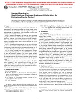 ASTM A799/A799M-92(1997) (15.12.1992)