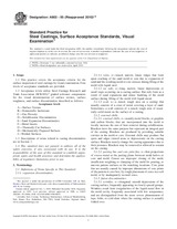 ASTM A802-95(2010)e2 (1.10.2010)