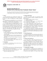 ASTM A803/A803M-02 (10.7.2002)