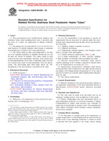 ASTM A803/A803M-08 (1.3.2008)