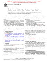 ASTM A803/A803M-10 (1.5.2010)