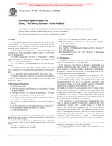 ASTM A805-93(2002) (10.11.2002)