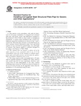 ASTM A807/A807M-02e1 (10.4.2002)