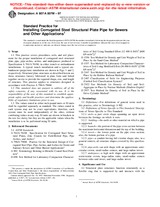 ASTM A807/A807M-97 (10.4.2002)