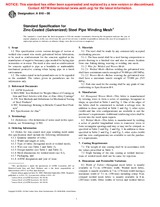 ASTM A810-00 (10.4.2001)