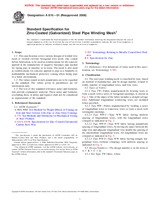 ASTM A810-01(2008) (1.11.2008)