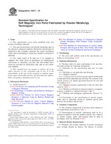 ASTM A811-15 (1.4.2015)