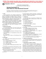 ASTM A820-96 (10.6.2001)