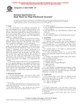 ASTM A820/A820M-04 (1.5.2004)