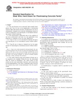 ASTM A821/A821M-05 (1.3.2005)