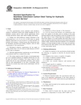 ASTM A822/A822M-04(2015) (1.9.2015)