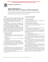 ASTM A827/A827M-02 (10.12.2002)