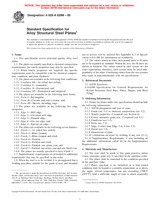 ASTM A829/A829M-00 (10.9.2000)