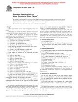 ASTM A829/A829M-04 (1.3.2004)