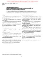 ASTM A830/A830M-00 (10.9.2000)