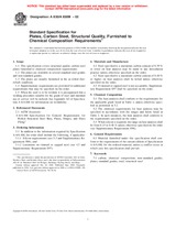 ASTM A830/A830M-02 (10.12.2002)