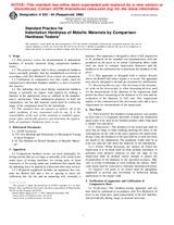 ASTM A833-84(1996) (4.10.1984)