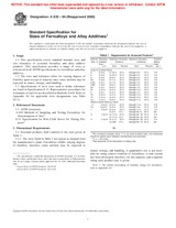 ASTM A835-84(2000) (10.3.2000)