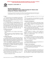 ASTM A836/A836M-02 (10.5.2002)