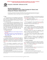 ASTM A836/A836M-02(2007) (1.3.2007)