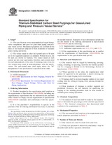 ASTM A836/A836M-14 (1.10.2014)