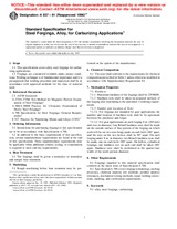 ASTM A837-91(1996)e1 (15.12.1991)