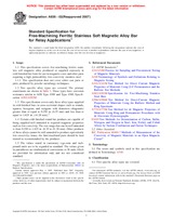 ASTM A838-02(2007) (1.5.2007)