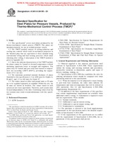 ASTM A841/A841M-01 (10.3.2001)