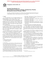 ASTM A841/A841M-03 (10.4.2003)