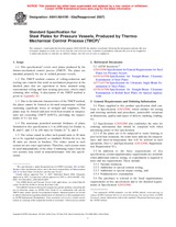 ASTM A841/A841M-03a(2007) (1.11.2007)