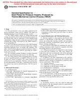 ASTM A841/A841M-98e1 (10.3.2001)