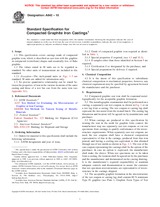 ASTM A842-10 (1.12.2010)